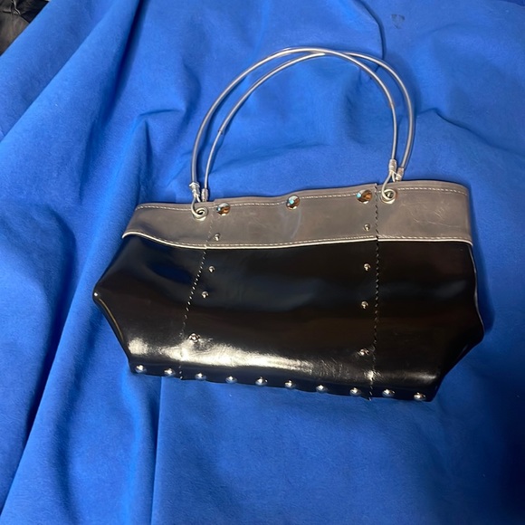 Hardware by Renee built to last bag - Picture 2 of 6